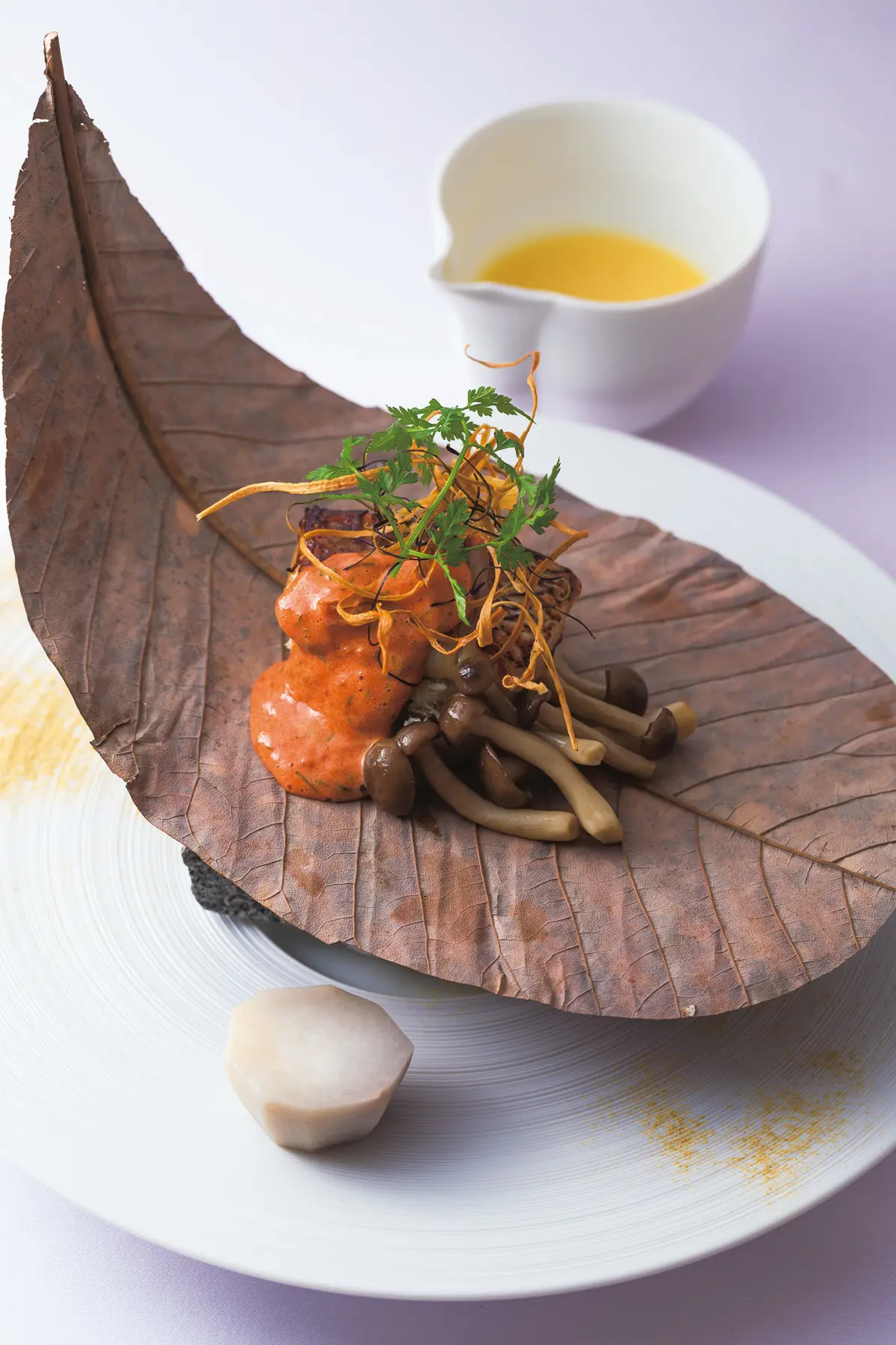 新しくて、おいしくて、楽しい 奈良の新グの画像_3