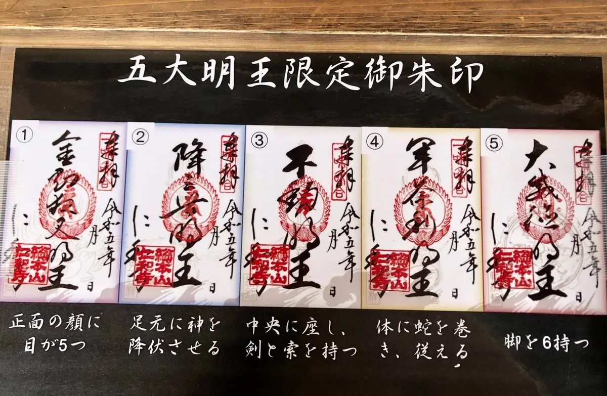 そうそう、京都、行ってきてん　〜仁和寺 の画像_8