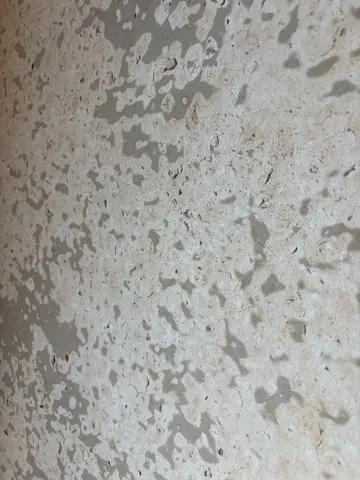 チョコレートだけじゃない！奥深いカカオのの画像_17