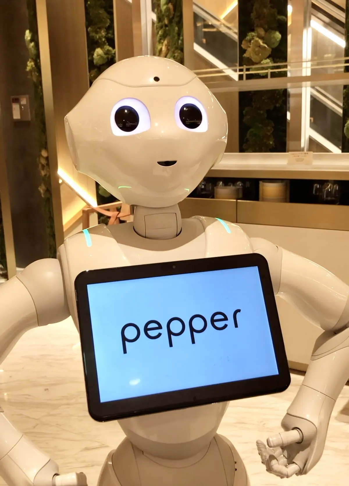 好きなコートでストロベリーアフタヌーンテの画像_7