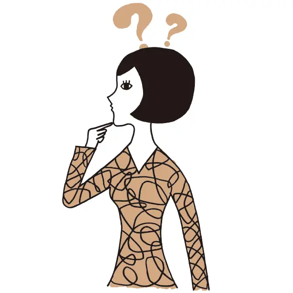 アラフィーは、保険を見直すちょうどいい