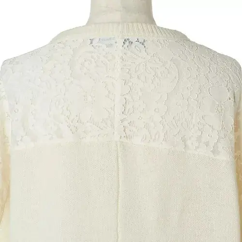 「Room no.8 for E by の画像_8