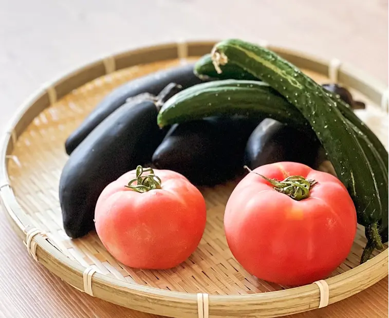 【千と千尋の京都旅】和スイーツとお惣菜♡の画像_8