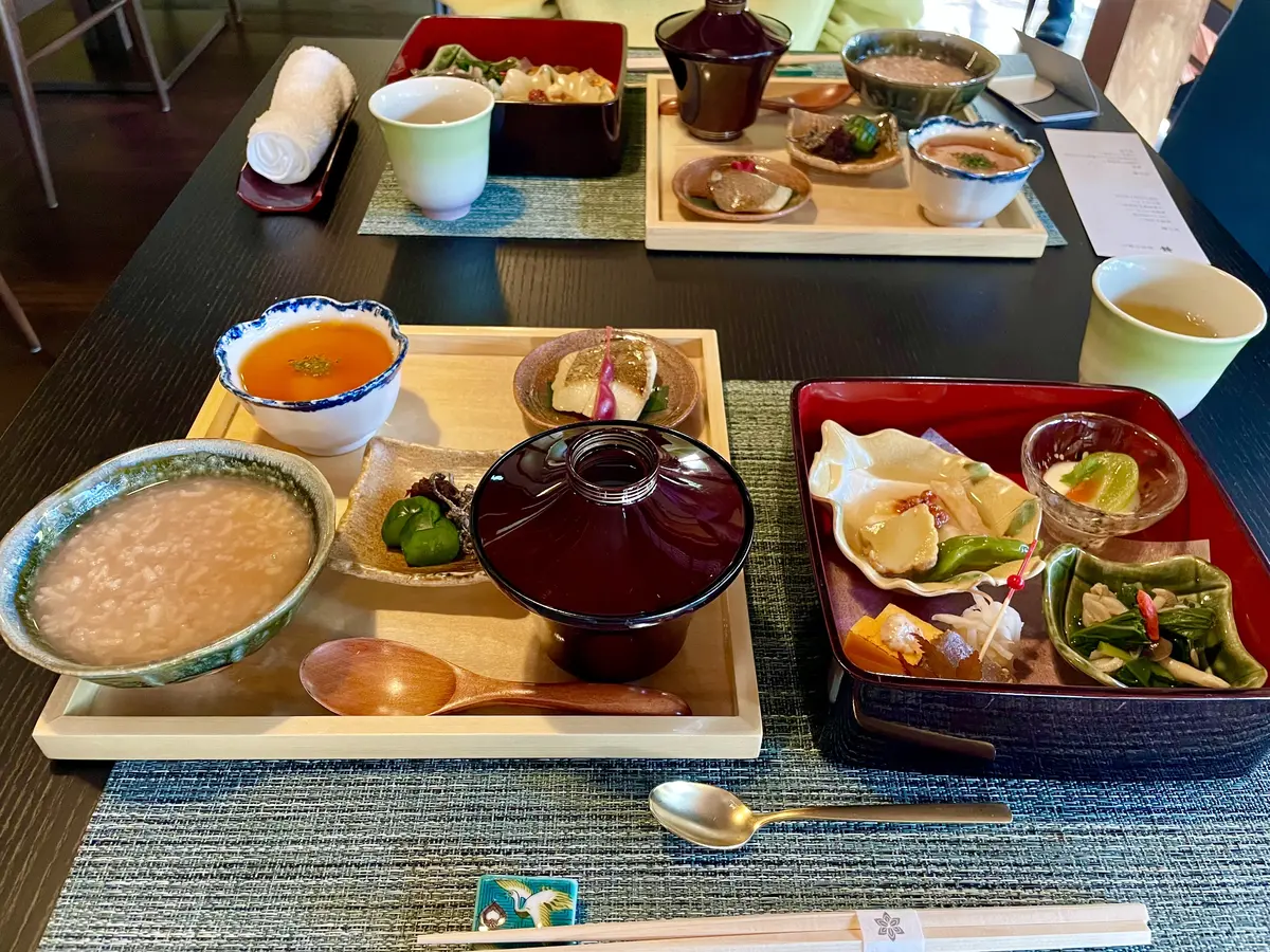 SHISUI HOTEL NARA
