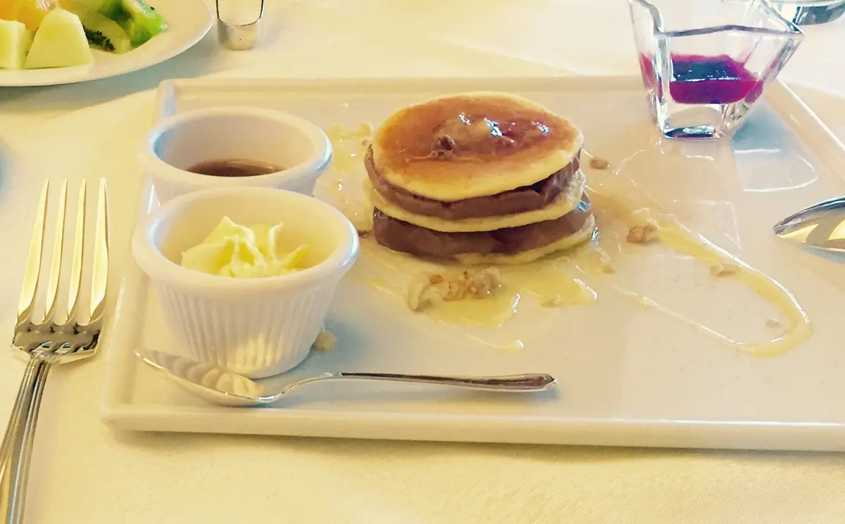 青空が恋しい！沖縄の思い出の画像_5