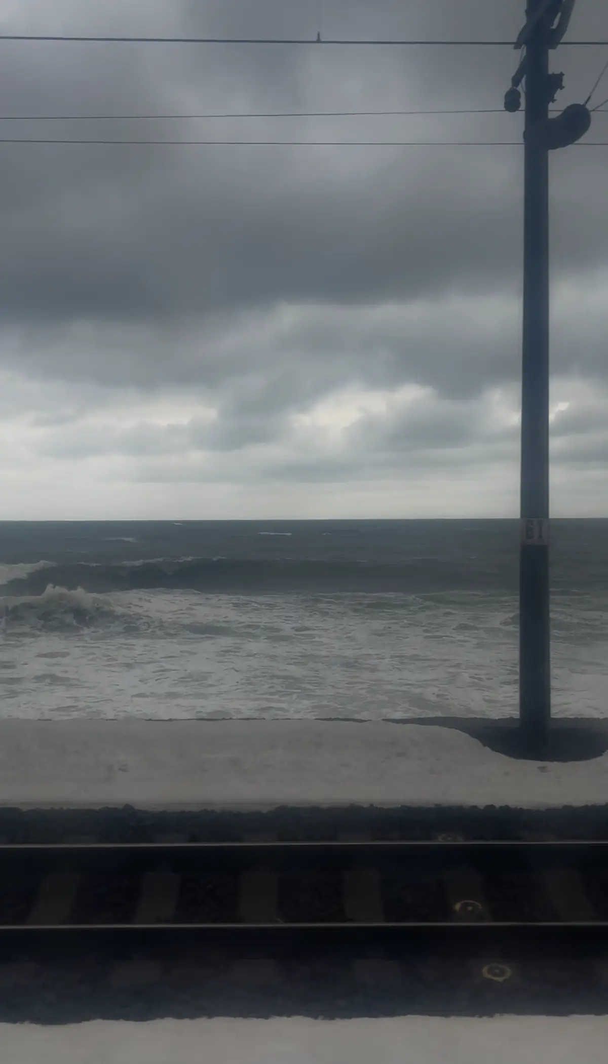春休み母子で北海道旅１日目の画像_5