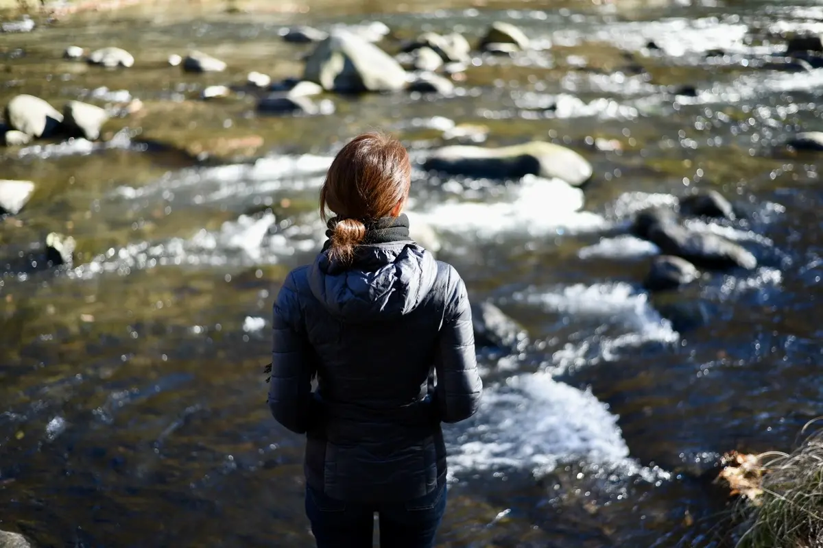 那須高原を東奔西走とおまけに仙台への画像_32
