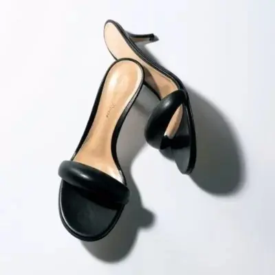 【50代 ファッション】セールにならないの画像_16