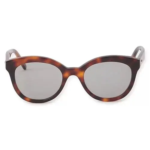 【50代 週末コーデ】レディなアイテムをの画像_10