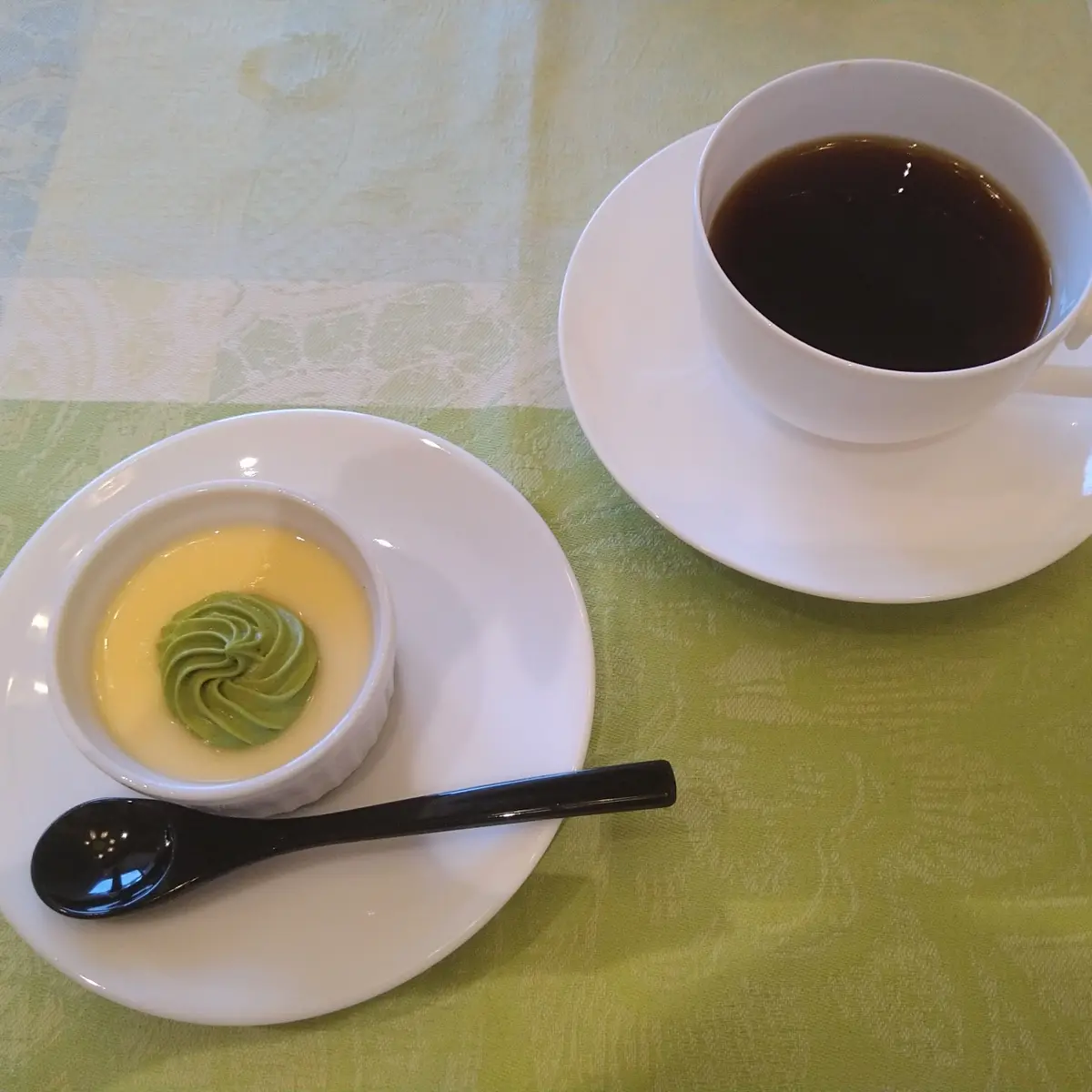 かたくらシルクホテル