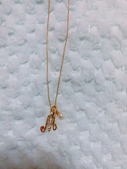 夏のおしゃれ　ノースリーブコーデの画像_4