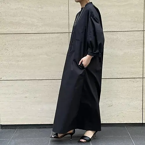 【The last exclusive の画像_8