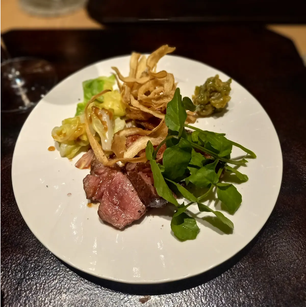 通いたくなる大人の隠れ家♡日本料理店「恵の画像_9