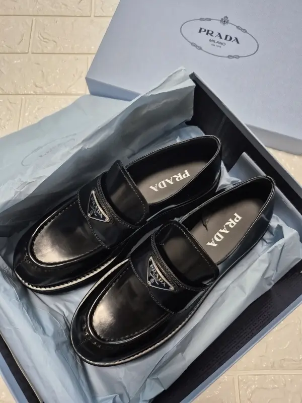 グルメもショッピングも♪新春の御殿場アウの画像_6