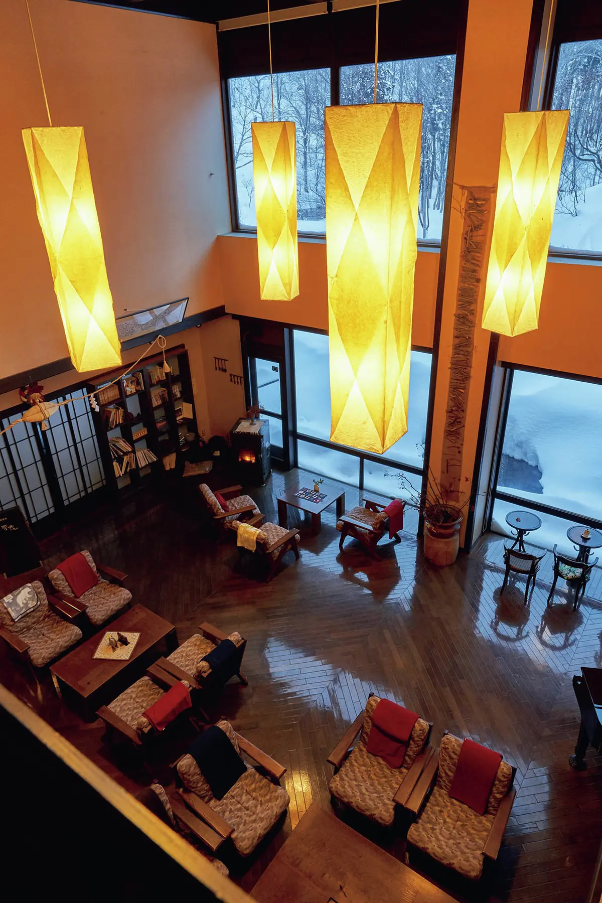 すぐ出かけたい！いいお湯、地元の味、絶景の画像_9