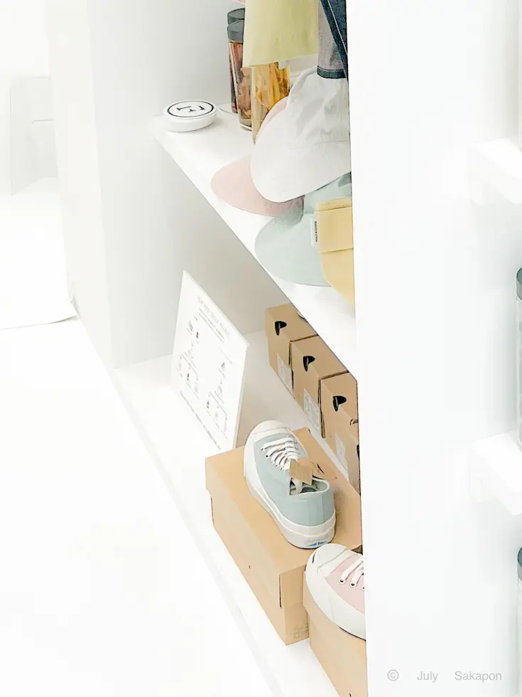 サスティナブルって喰えんのか？！@ファッの画像_9