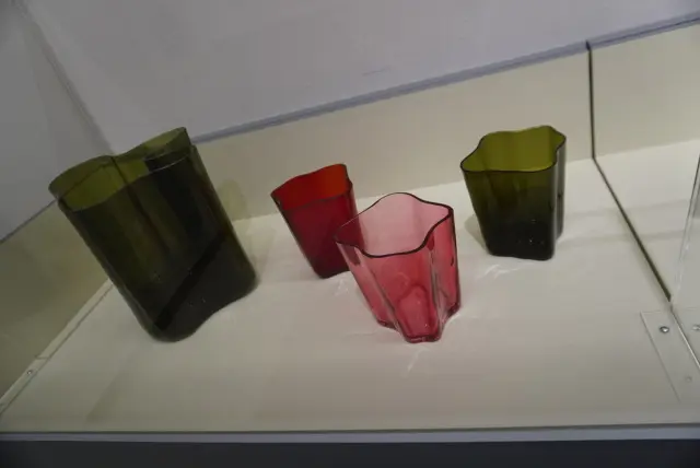 大好き!!北欧インテリア♡『フィンランドの画像_7