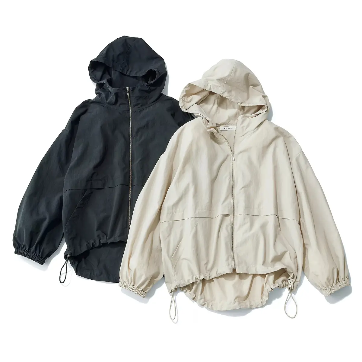 きれい見えとリラクシーが両立！おしゃれをの画像_3