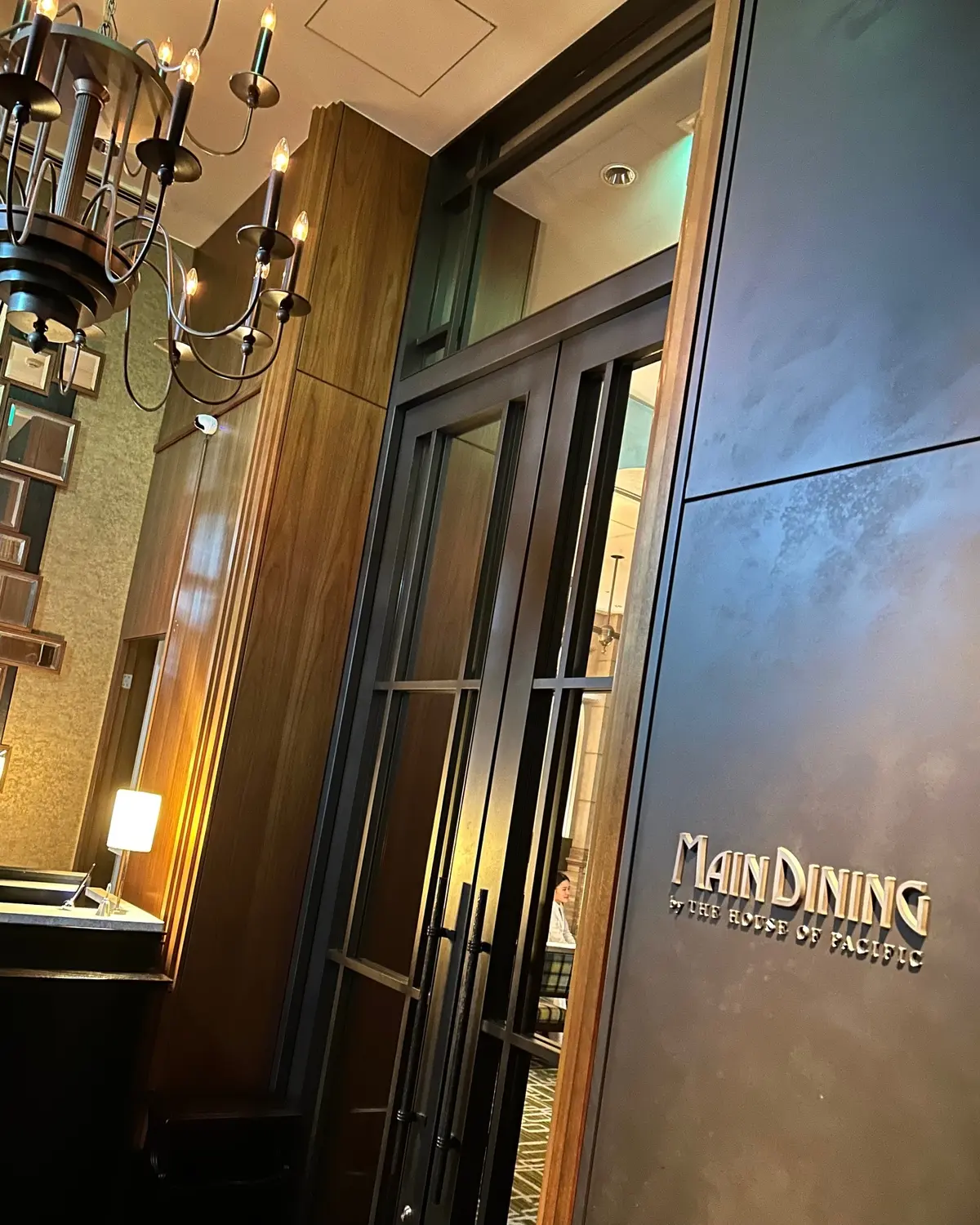 【ちょうどいい街・神戸】の今宵のグルメはの画像_3