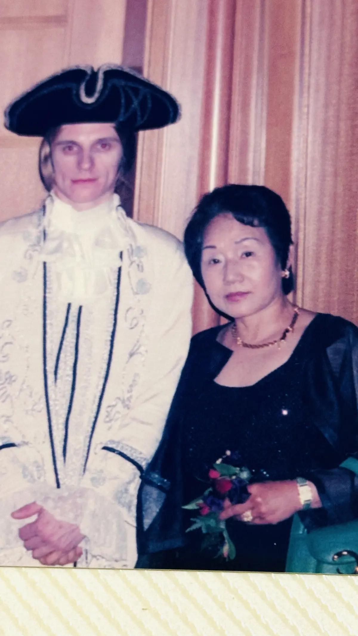 Cartier"INTO TO THE の画像_5