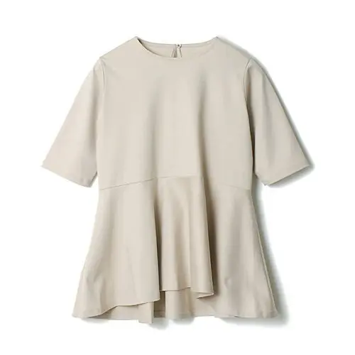 「E by éclat」の新作！ 今欲しの画像_6