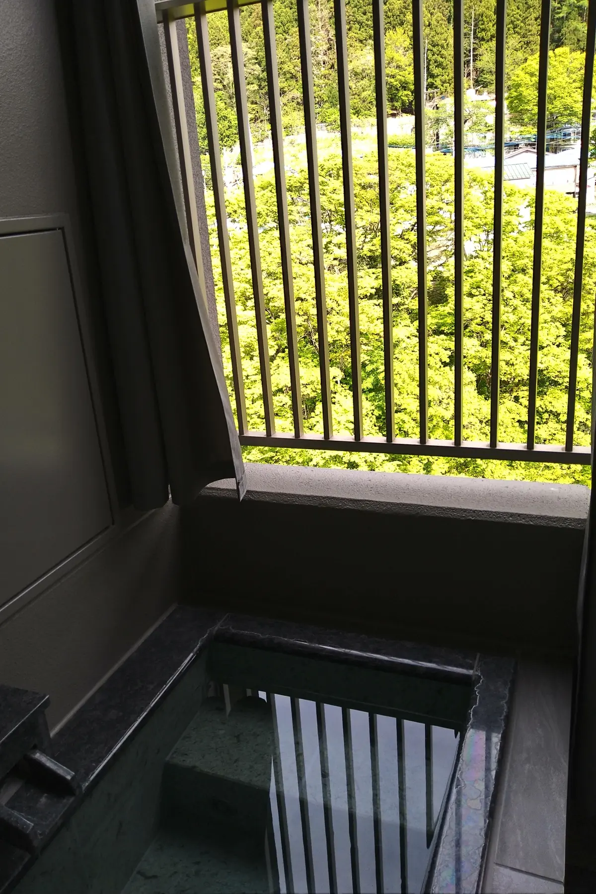 あらたし　みなかみ