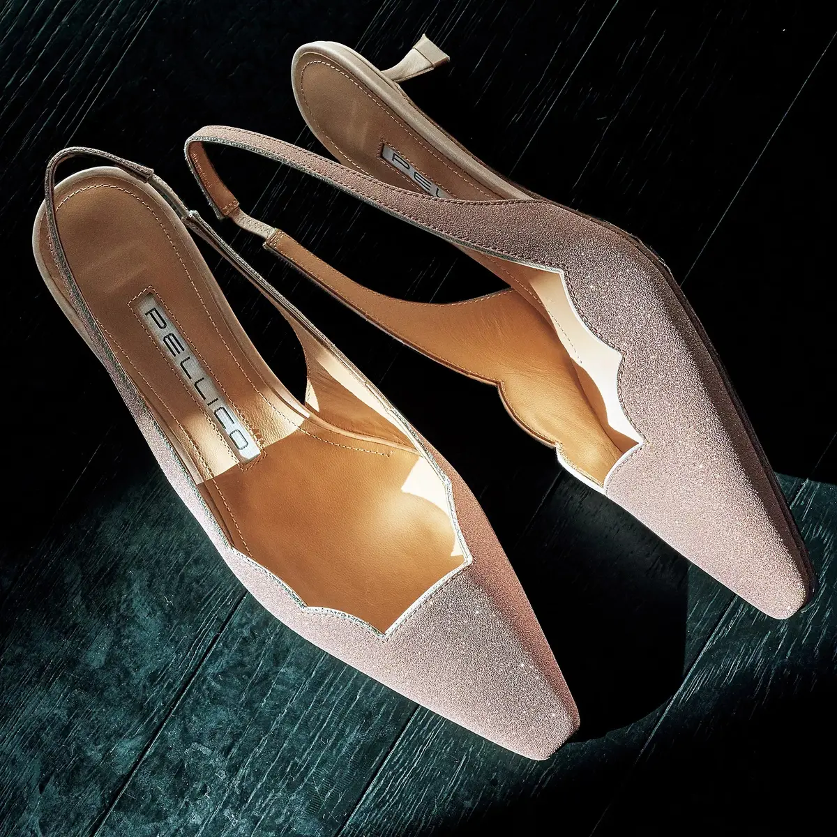 20周年を記念したコラボレーションが実現の画像_2