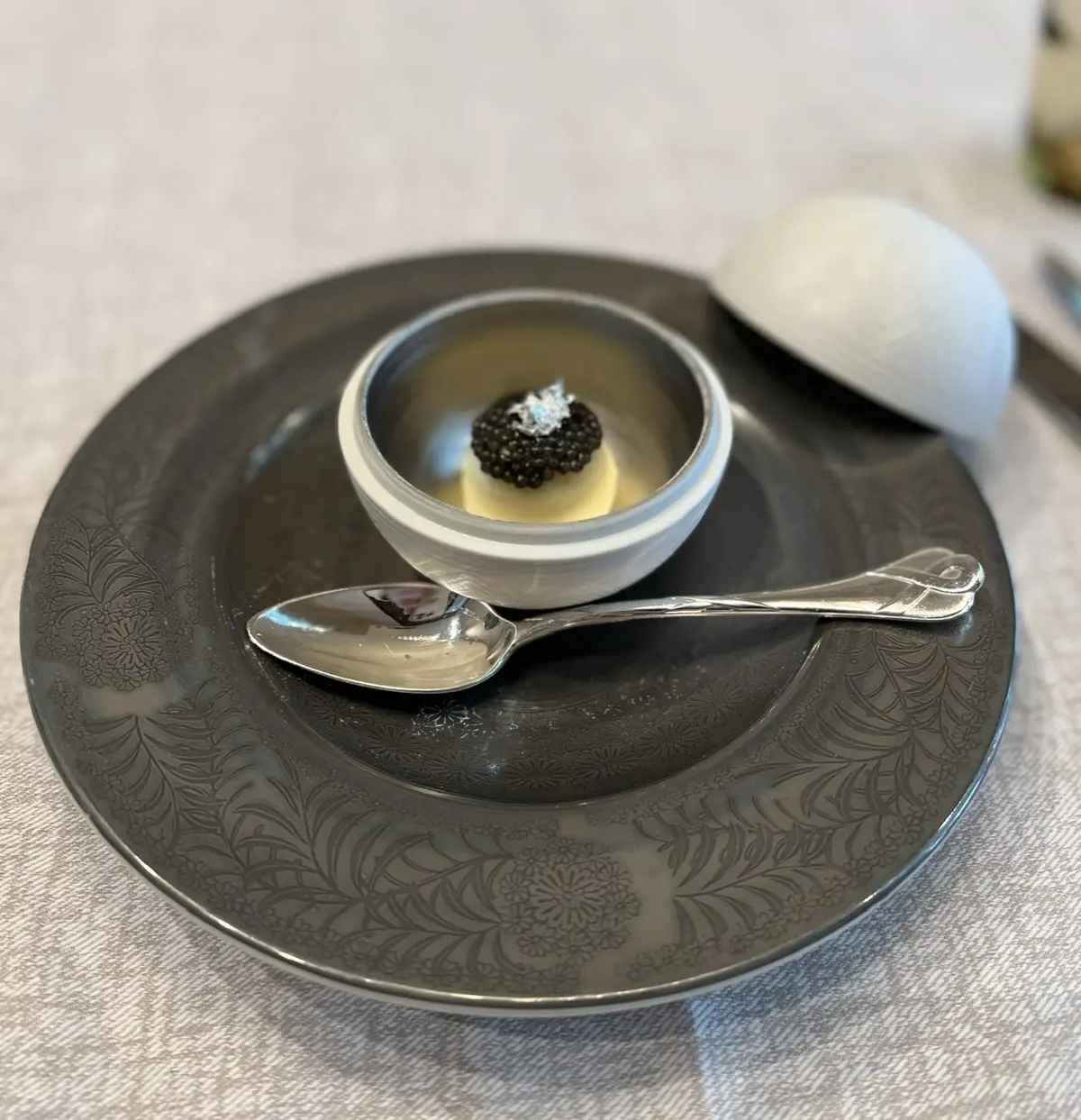 ザ・カハラ・ホテル＆リゾート横浜♡勇気をの画像_10