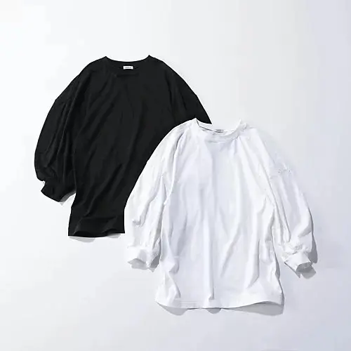 「50代 夏ファッション」ALL ￥25の画像_23