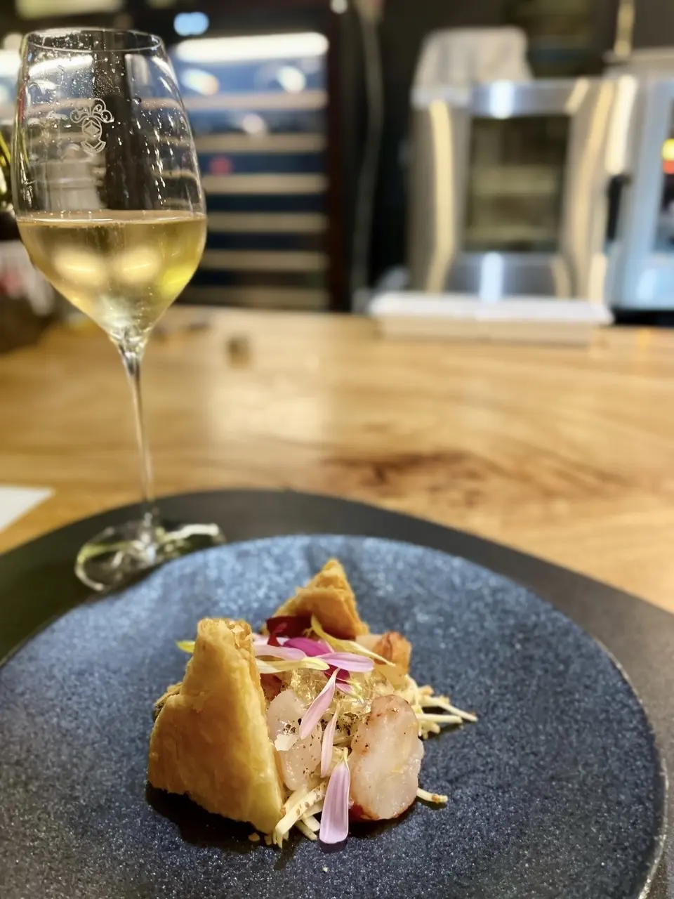 大人のための極上チーズ -渋谷のチーズ専の画像_1