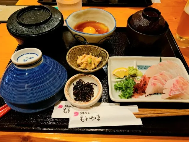 みきゃんを訪ねて松山への画像_6