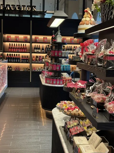 50代から、楽しい。〜誕生日に出会った私の画像_8