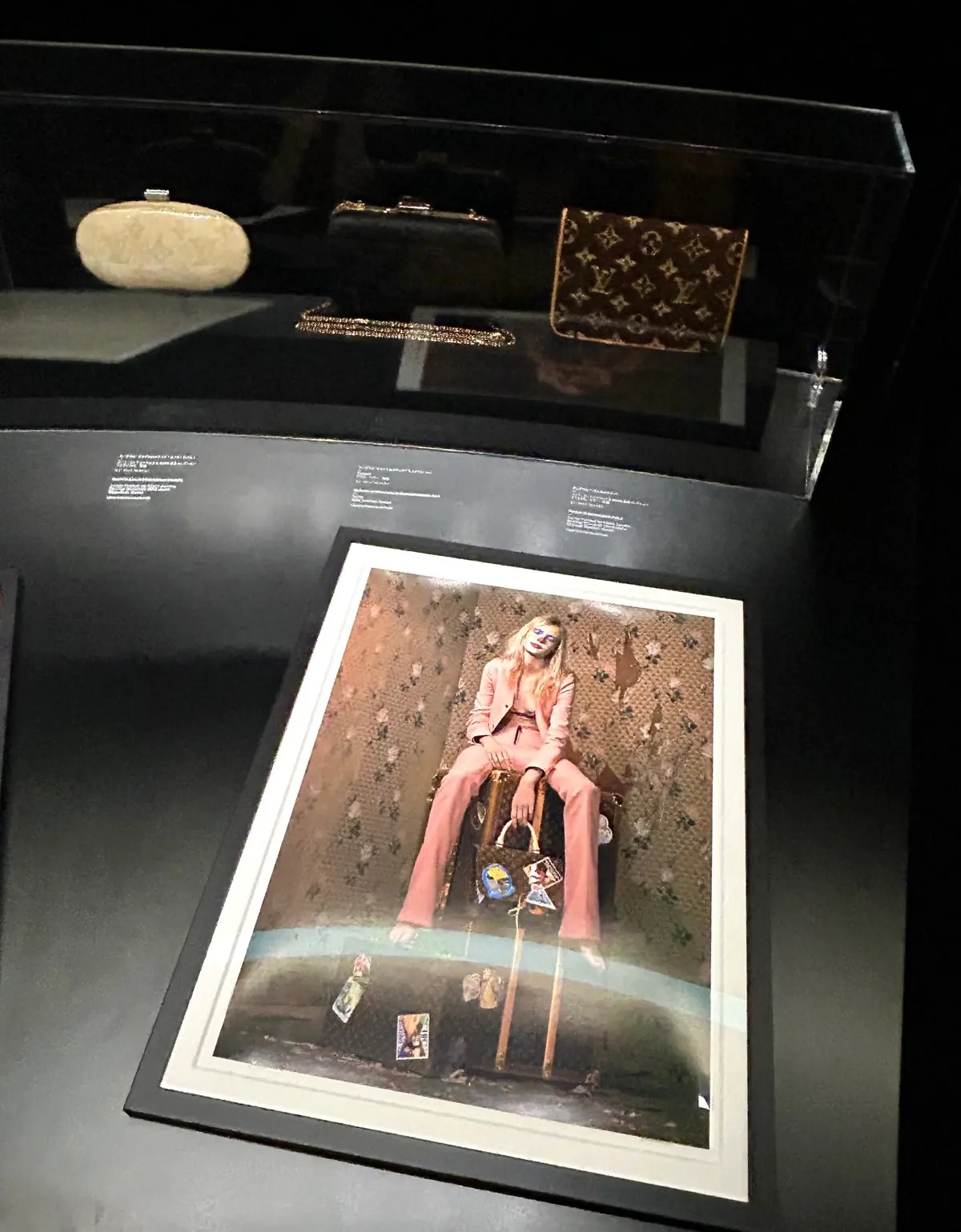 ルイ・ヴィトン「ビジョナリー・ジャーニーの画像_19