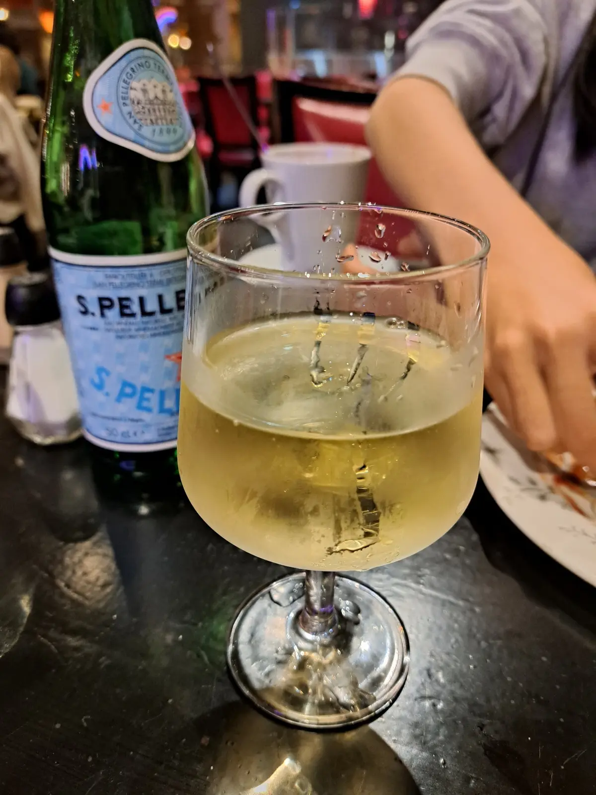 行き当たりばったり弾丸旅行 パリ編 そのの画像_31