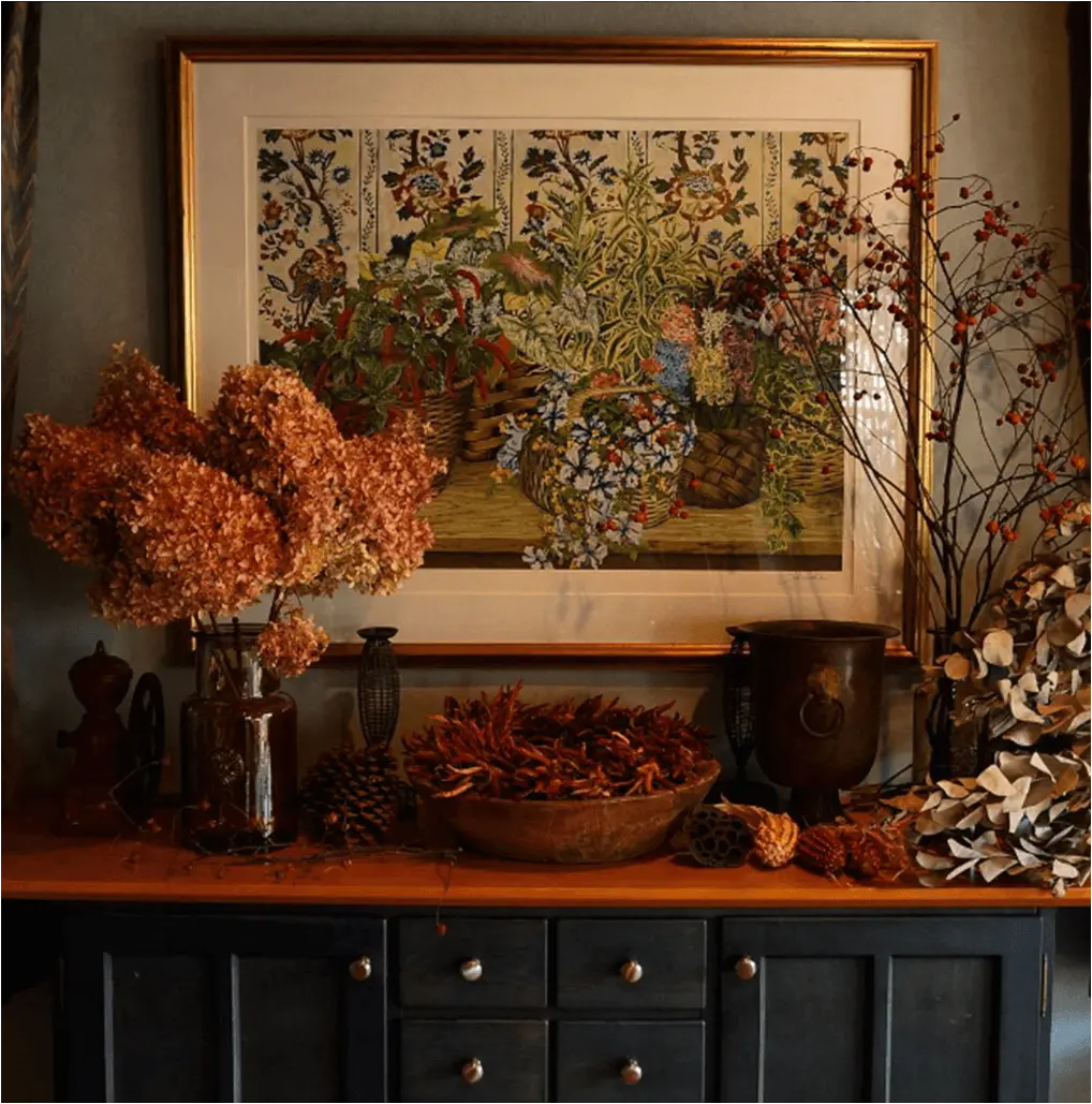 我が家のアンティーク雑貨の画像_1