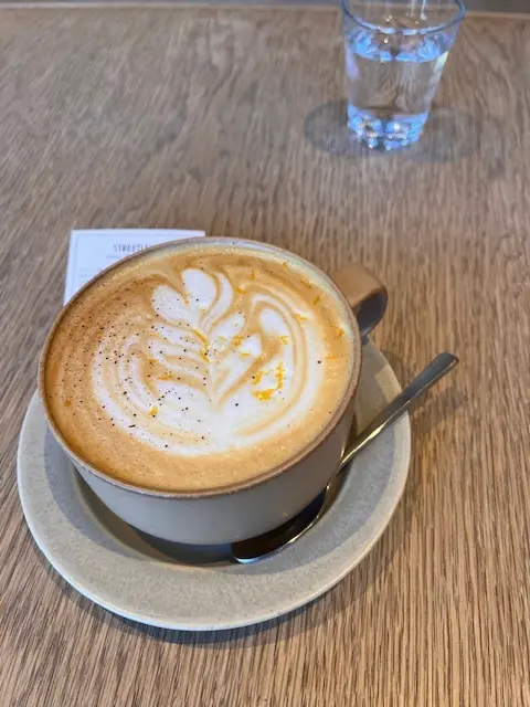 北鎌倉で会席料理のお誕生日の画像_1