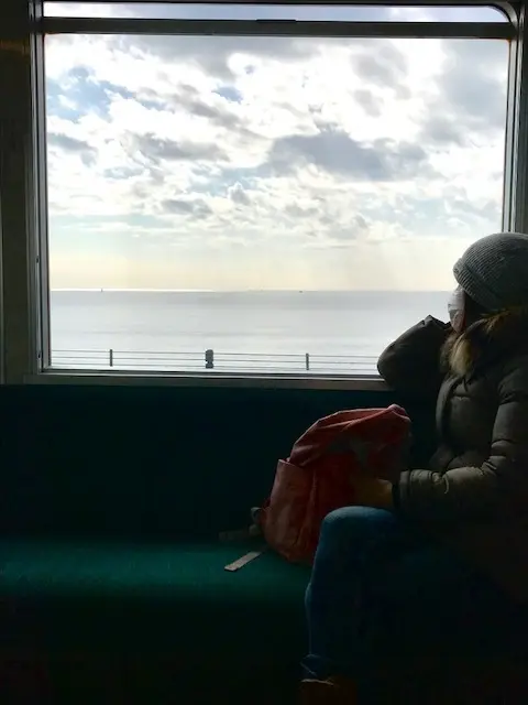 鎌 倉 散 歩 。の画像_1