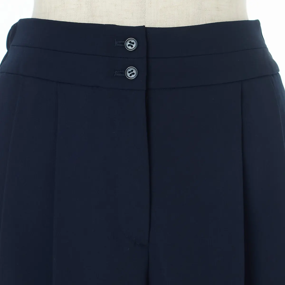 50代を知りつくすéclatだからこそ実の画像_7