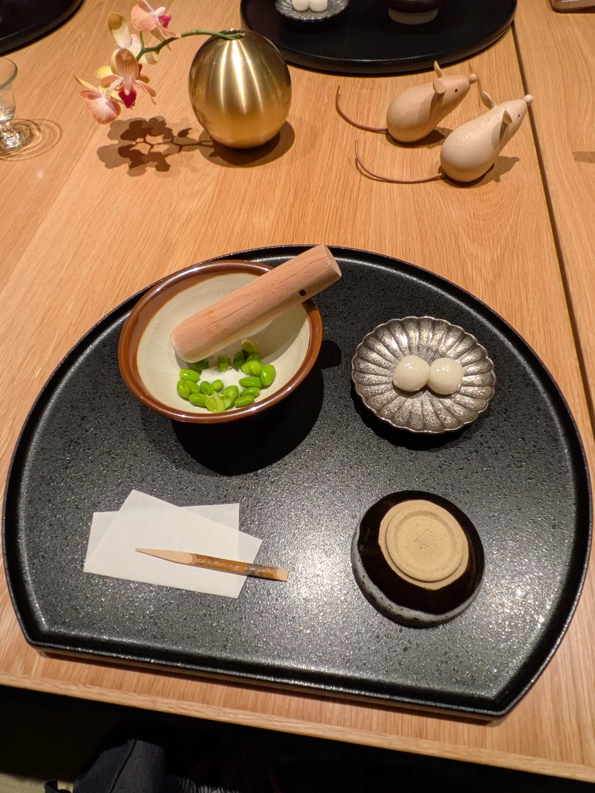 2025春〜はじめての東北ふたり旅♡【仙の画像_2