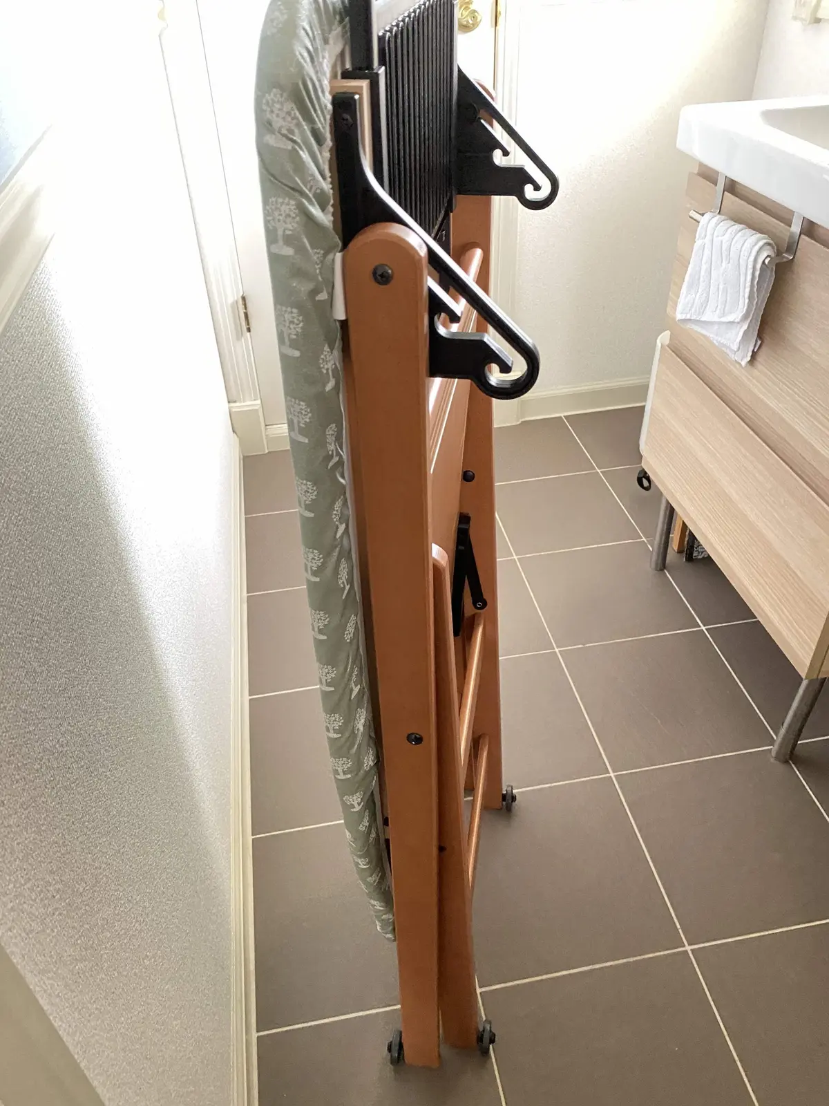 家事を楽しくする雑貨の画像_3