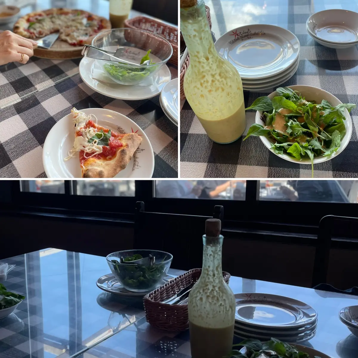 山中湖アラフィー女子旅♡自転車＆ランチ編の画像_5