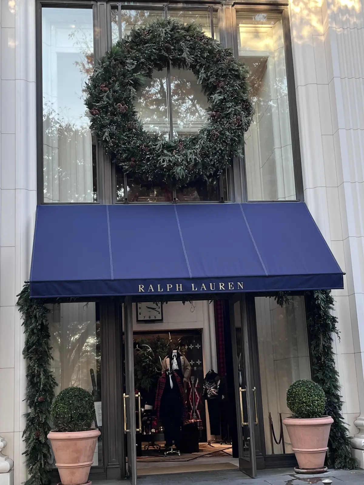 ドキドキワクワクの11月21日⭐︎の画像_1