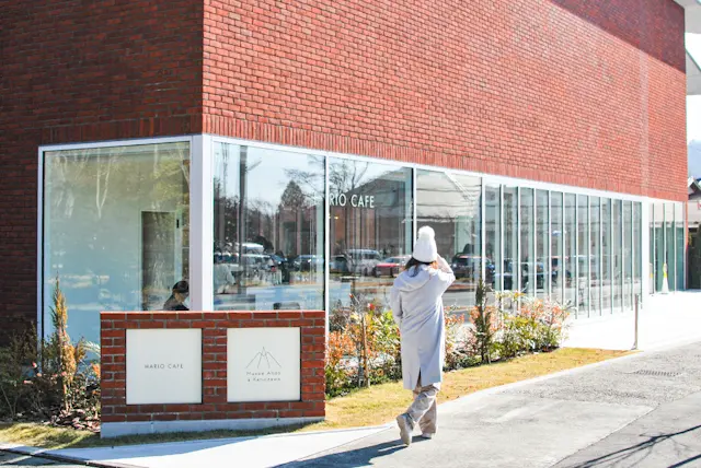 【さかぽんの冒険】new Open☆安東の画像_3