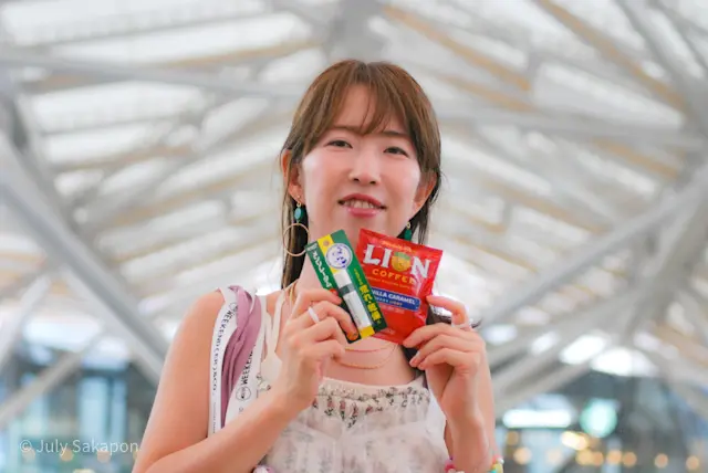 【さかぽんの冒険】江戸★下町ぶらり旅☆@の画像_13