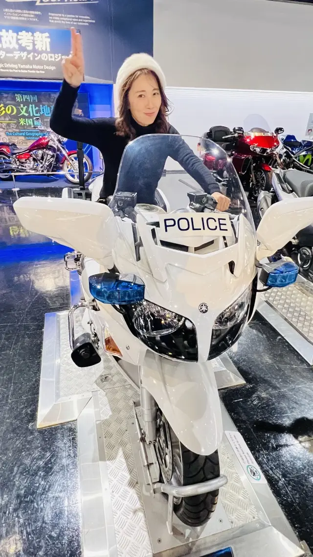 浜松市周辺散策の画像_5