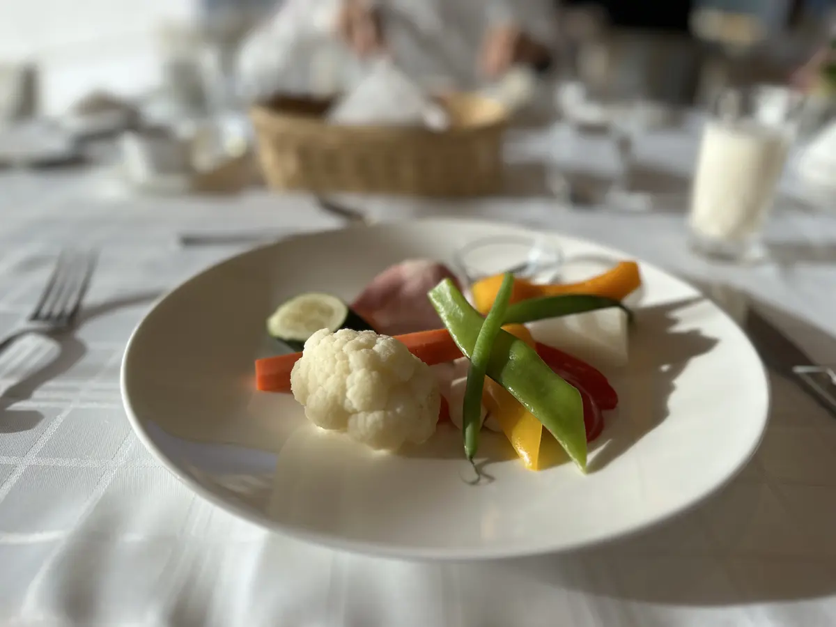 是非一度滞在していただきたいホテル、赤倉の画像_6