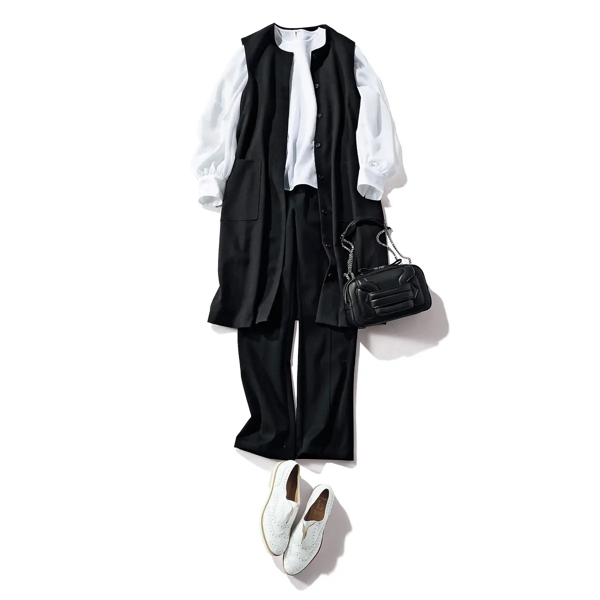 細見えもきちんと感も叶えてくれる「mizの画像_1