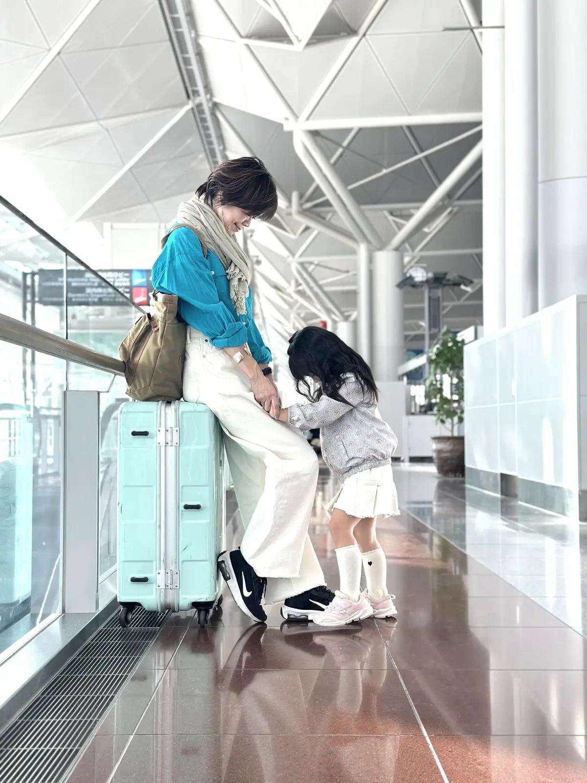 沖縄カジュアルリゾートホテルSTAYの画像_1