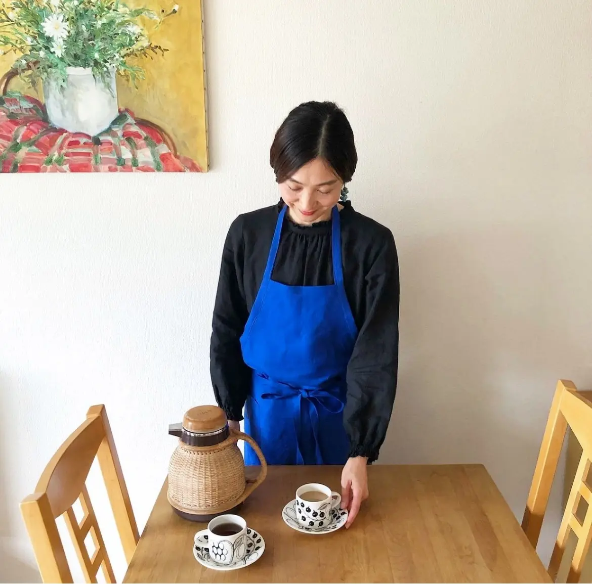 ありがとうございました！の画像_27