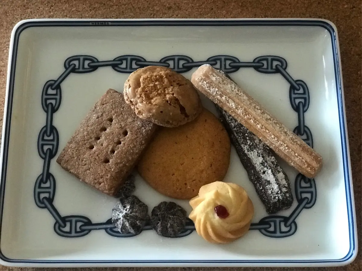 おうち時間を楽しむ大好きな本♡の画像_2